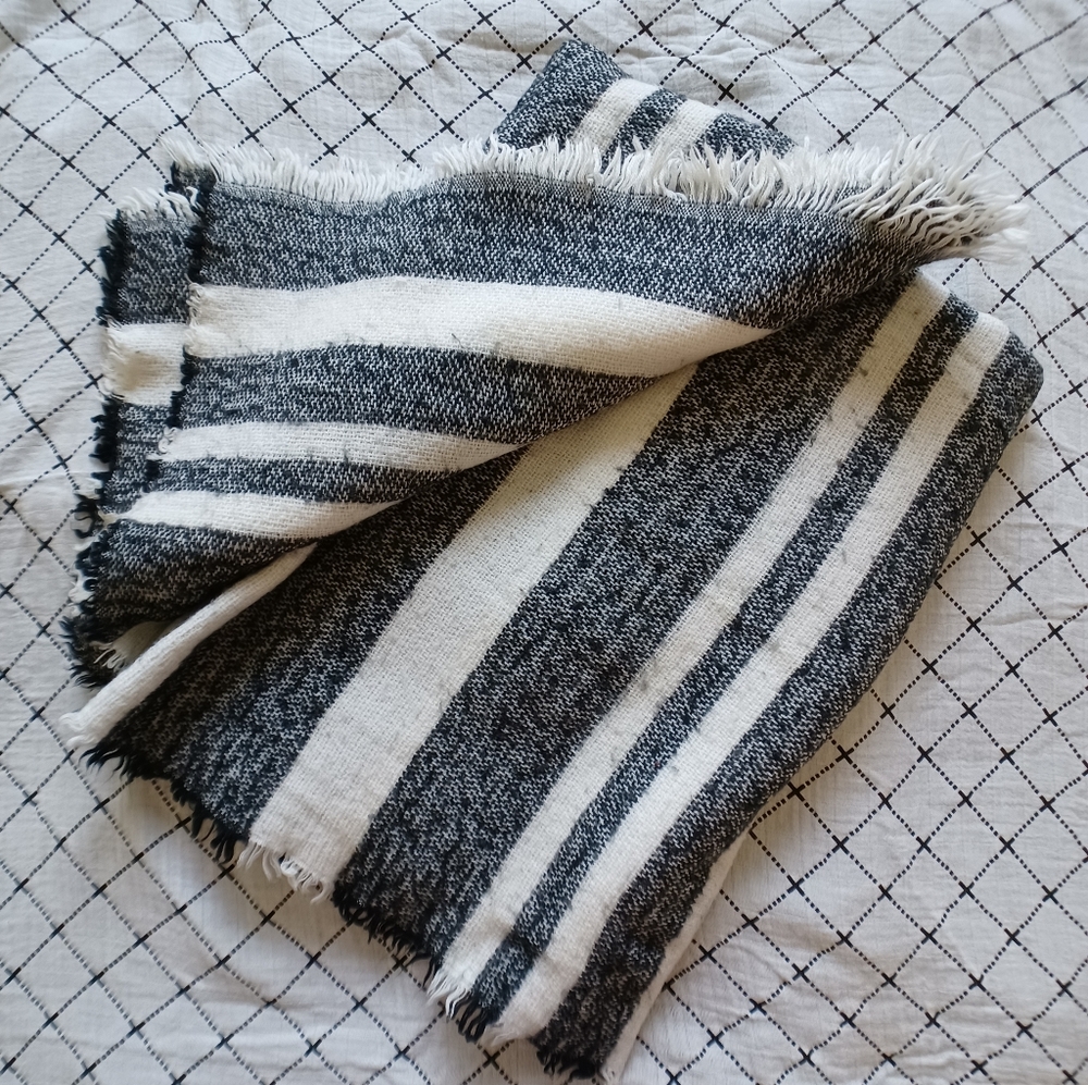 ✨️Scarf